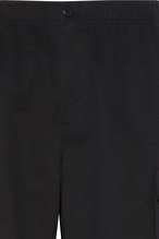 Calvin Klein Jeans Erkek Pantolon LV040EM616