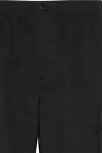 Calvin Klein Jeans Erkek Pantolon LV040EM616