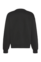 Calvin Klein Jeans Kadın Sweatshirt LV047B234G