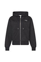 Calvin Klein Jeans Kadın Sweatshirt LV047B270G