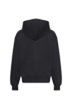 Calvin Klein Jeans Kadın Sweatshirt LV047B270G