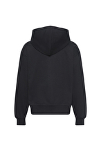 Calvin Klein Jeans Kadın Sweatshirt LV047B270G