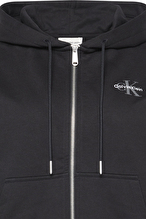 Calvin Klein Jeans Kadın Sweatshirt LV047B270G