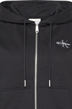 Calvin Klein Jeans Kadın Sweatshirt LV047B270G