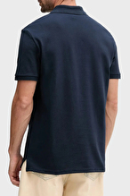 Calvin Klein Jeans Erkek Tişört LV040EM269