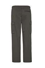 Calvin Klein Jeans Erkek Pantolon LV040EM616