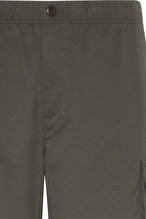 Calvin Klein Jeans Erkek Pantolon LV040EM616