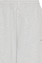 Calvin Klein Jeans Kadın Eşofman Altı LV047B235G