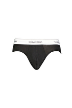 Calvin Klein Erkek 3'lü Boxer LV00NB4388.UB1