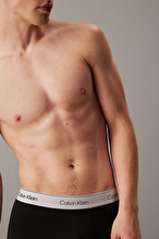 Calvin Klein Erkek 3'lü Boxer LV00NB4392.VQO