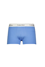 Calvin Klein Erkek 3'lü Boxer LV00NB4392.VWS