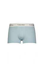 Calvin Klein Erkek 3'lü Boxer LV00NB4392.VWS