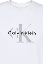 Calvin Klein Jeans Erkek Tişört LV04RB862G