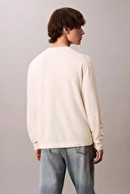 Calvin Klein Jeans Erkek Kazak LV04RC303G