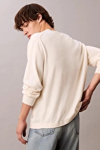Calvin Klein Jeans Erkek Kazak LV04RC303G