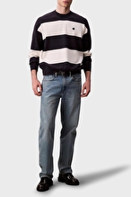 Calvin Klein Jeans Erkek Kazak LV04RC304G