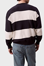 Calvin Klein Jeans Erkek Kazak LV04RC304G