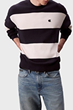 Calvin Klein Jeans Erkek Kazak LV04RC304G