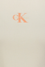 Calvin Klein Jeans Kadın Tişört LV047AB802