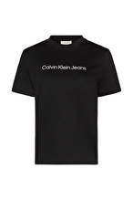 Calvin Klein Jeans Kadın Tişört LV047C912G