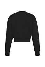 Calvin Klein Jeans Kadın Sweatshirt LV047C911G