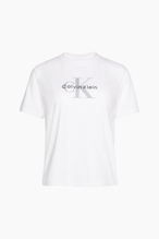 Calvin Klein Jeans Kadın Tişört LV047B865G