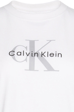 Calvin Klein Jeans Kadın Tişört LV047B865G