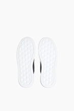 Calvin Klein Jeans Kadın Chunky Cupsole Mono Lth Wn Ayakkabı YW0YW018720GM