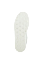 Calvin Klein Jeans Kadın Classic Cupsole Mix In Ayakkabı YW0YW01767AD6