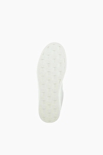 Calvin Klein Jeans Kadın Classic Cupsole Mix In Ayakkabı YW0YW01767AD6