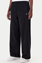 Calvin Klein Jeans Kadın Eşofman Altı LV047C249G