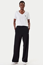 Calvin Klein Jeans Kadın Eşofman Altı LV047C249G