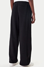 Calvin Klein Jeans Kadın Eşofman Altı LV047C249G