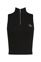 Calvin Klein Jeans Kadın Atlet LV047C909G