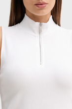 Calvin Klein Jeans Kadın Atlet LV047C909G