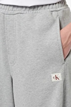 Calvin Klein Jeans Kadın Eşofman Altı LV047C249G