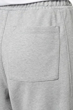 Calvin Klein Jeans Kadın Eşofman Altı LV047C249G