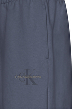 Calvin Klein Jeans Kadın Eşofman Altı LV047B235G