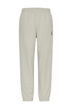 Calvin Klein Jeans Kadın Eşofman Altı LV047B235G