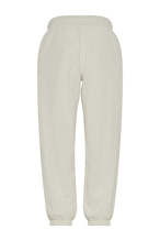 Calvin Klein Jeans Kadın Eşofman Altı LV047B235G