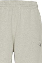 Calvin Klein Jeans Kadın Eşofman Altı LV047B235G