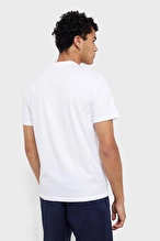 Calvin Klein Jeans Erkek Tişört LV04RC847G