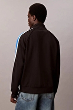 Calvin Klein Jeans Erkek Sweatshirt LV04RC231G