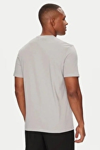 Calvin Klein Jeans Erkek Tişört LV04RC272G