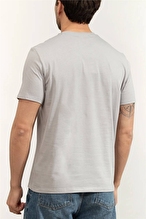 Calvin Klein Jeans Erkek Tişört LV04RC272G