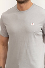 Calvin Klein Jeans Erkek Tişört LV04RC272G