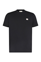 Calvin Klein Jeans Erkek Tişört LV04RC272G