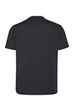 Calvin Klein Jeans Erkek Tişört LV04RC272G