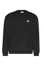 Calvin Klein Jeans Erkek Sweatshirt LV04RC273G
