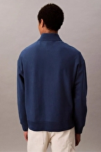 Calvin Klein Jeans Erkek Sweatshirt LV04RC227G